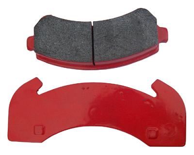 Global B2B directory Global trade lead